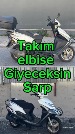 Takım elbise