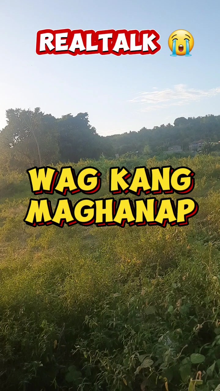 HUGOT  REALTALK 