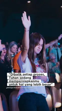 Motivasi