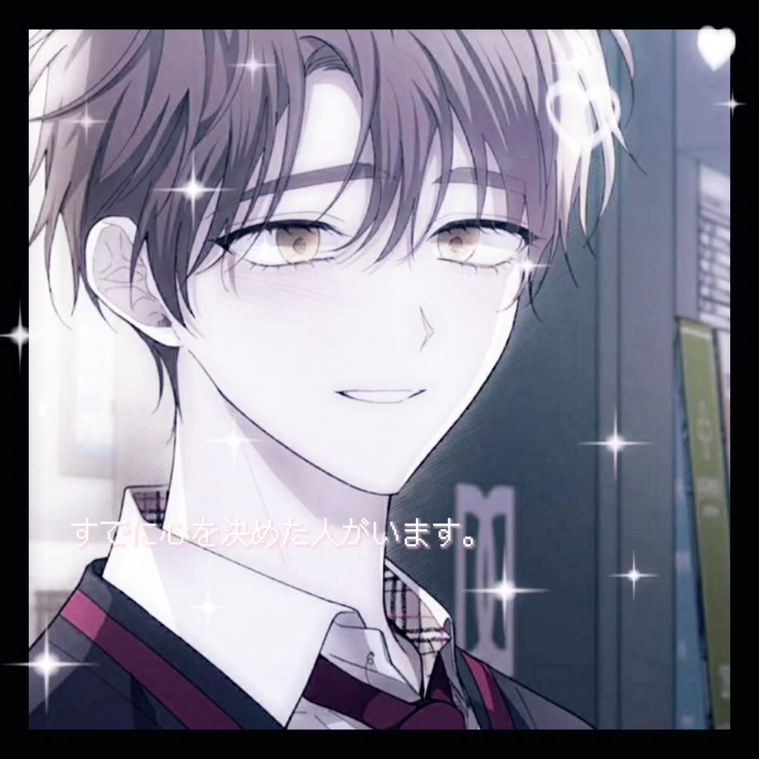 こんにちは スペース です