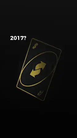 New Jeans 
