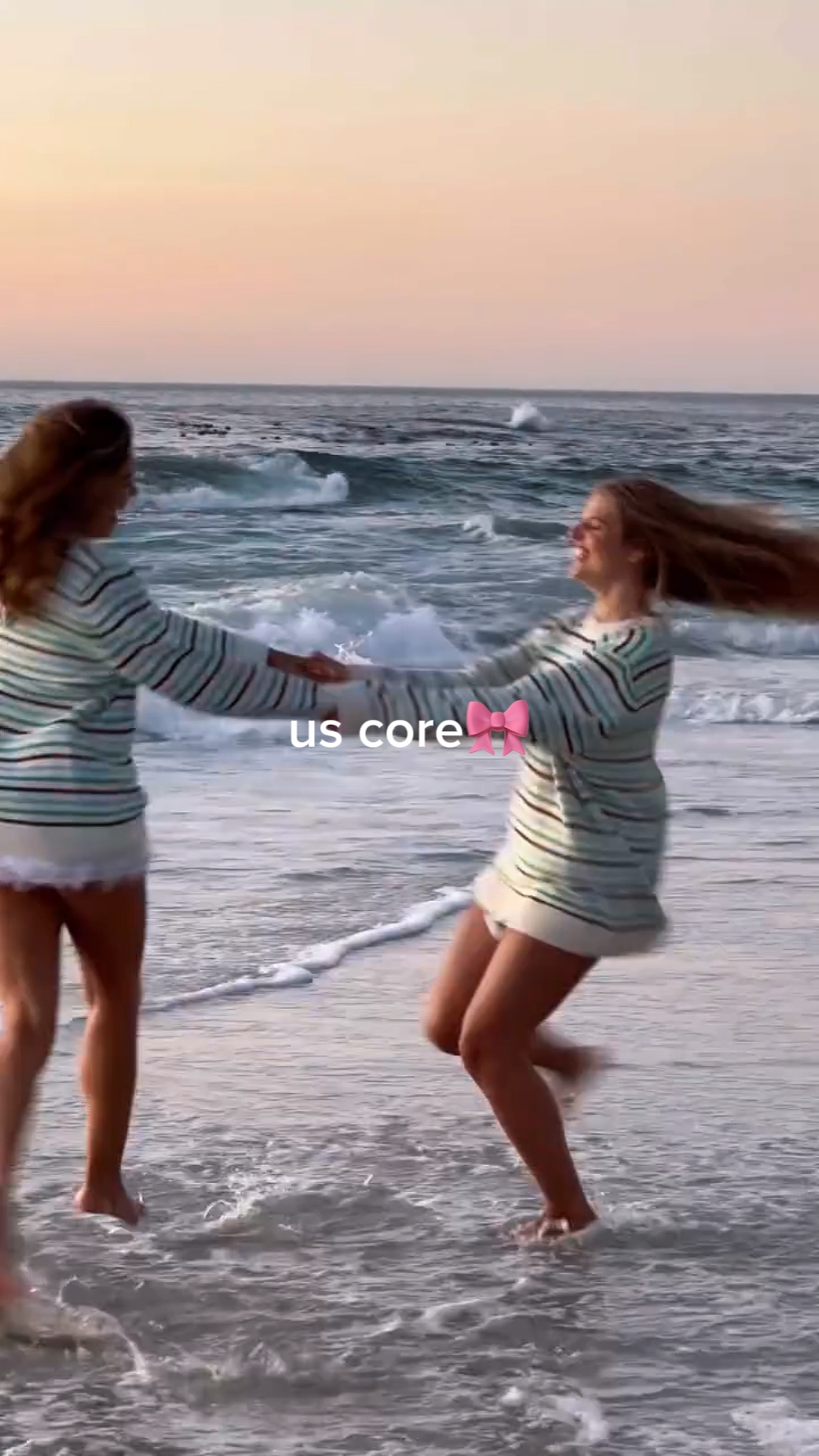 Us core
