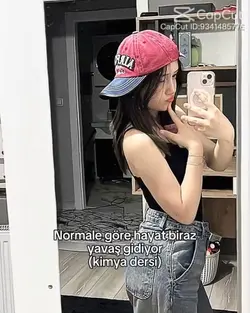 Edebiyat ve Biyoloji