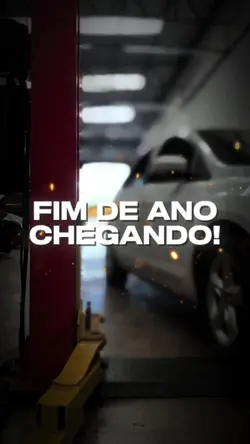 revisão