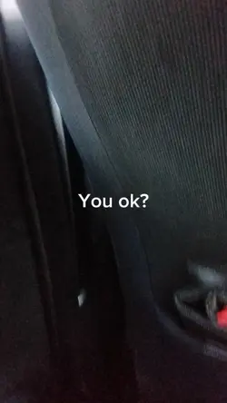Hey are you there?
