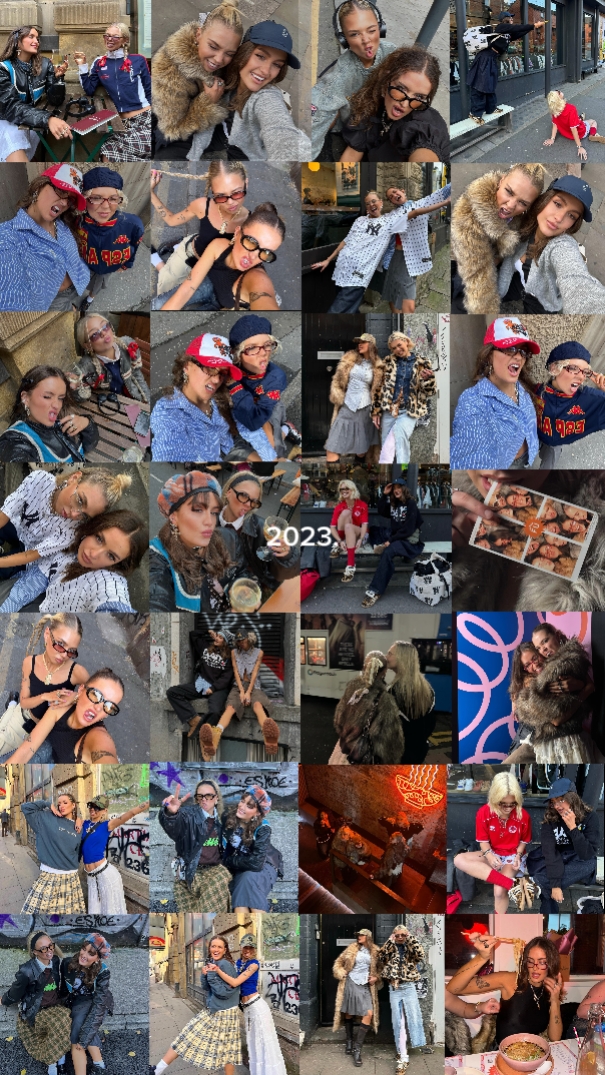 2023 e 2024