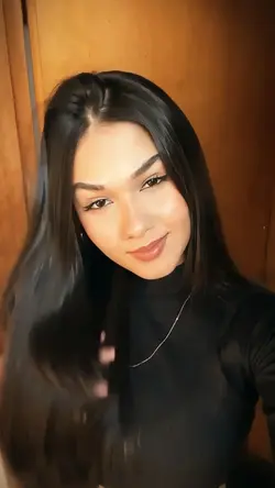 câmera lenta