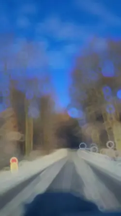 Zoom, slowmo #blu4