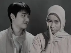ayok haluuuu