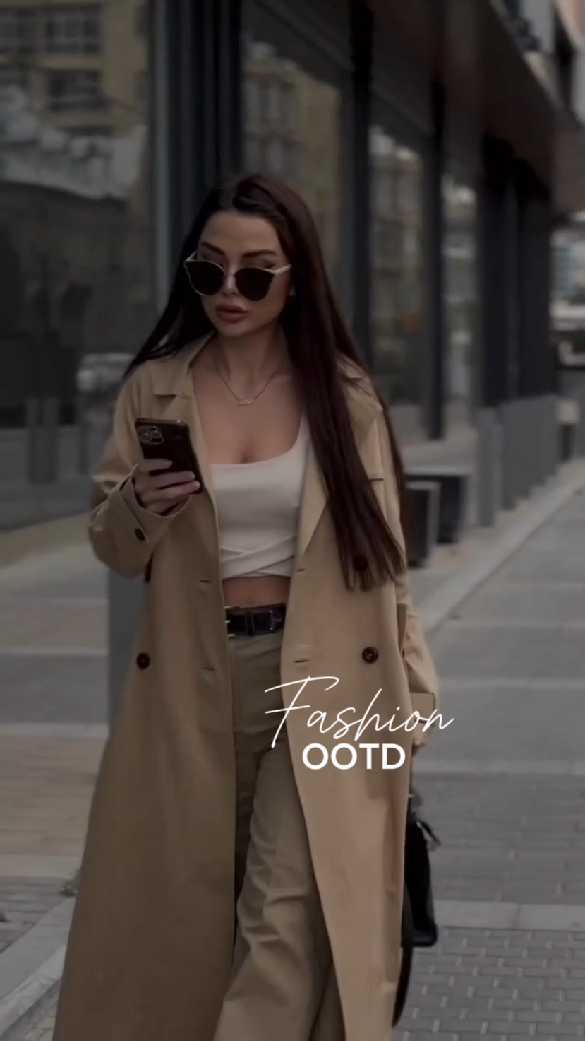 Mode 