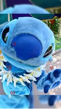 ディズニー ミセス