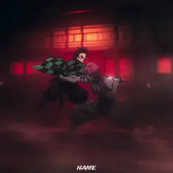 Free Anime Edit