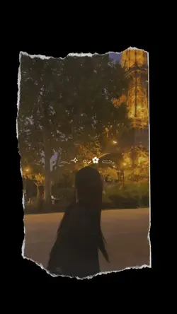 2video
