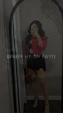 Quisierasermasfuerte