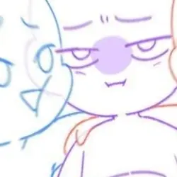 懐かしいテンプレ？作ってみた