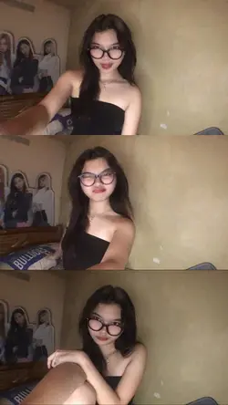 3pic collage dreamin