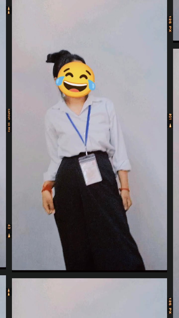 #បទថ្មី