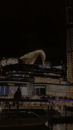 โทนดำ 1 วีดีโอ