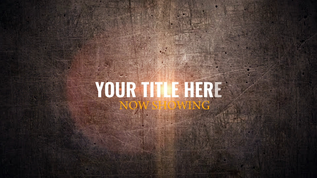 Cover Picture