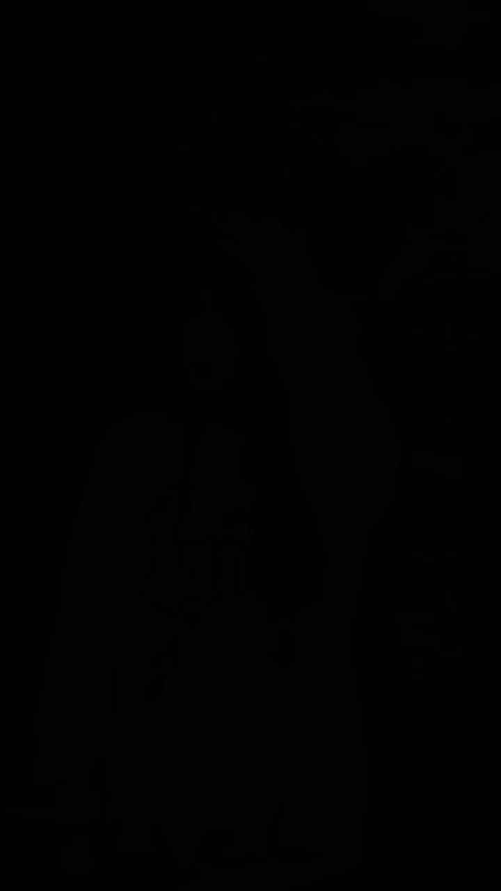 ฝากแน่เด้อ