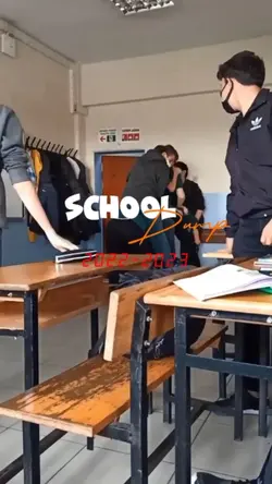Schooldump