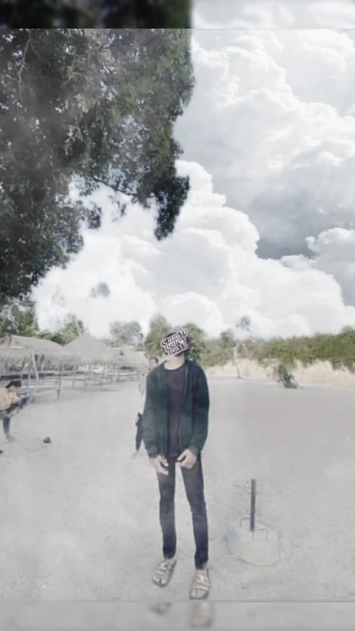 យល់នៅអាក្មេង