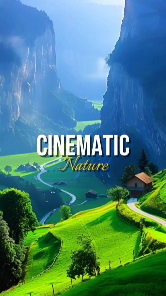 Cinemático