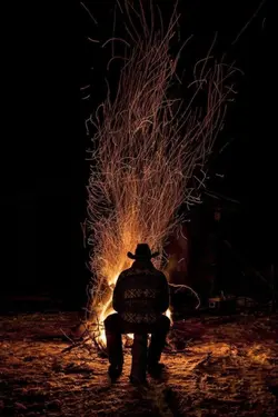 fast car 