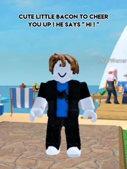 IDEK.
