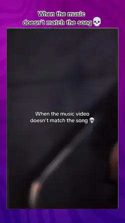 The New Trending Edi