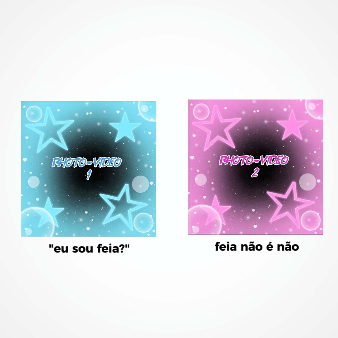 Novo modelo engraçado