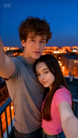 RETOUCHE PHOTO DE CO