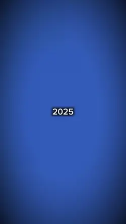 2025 vs 2026