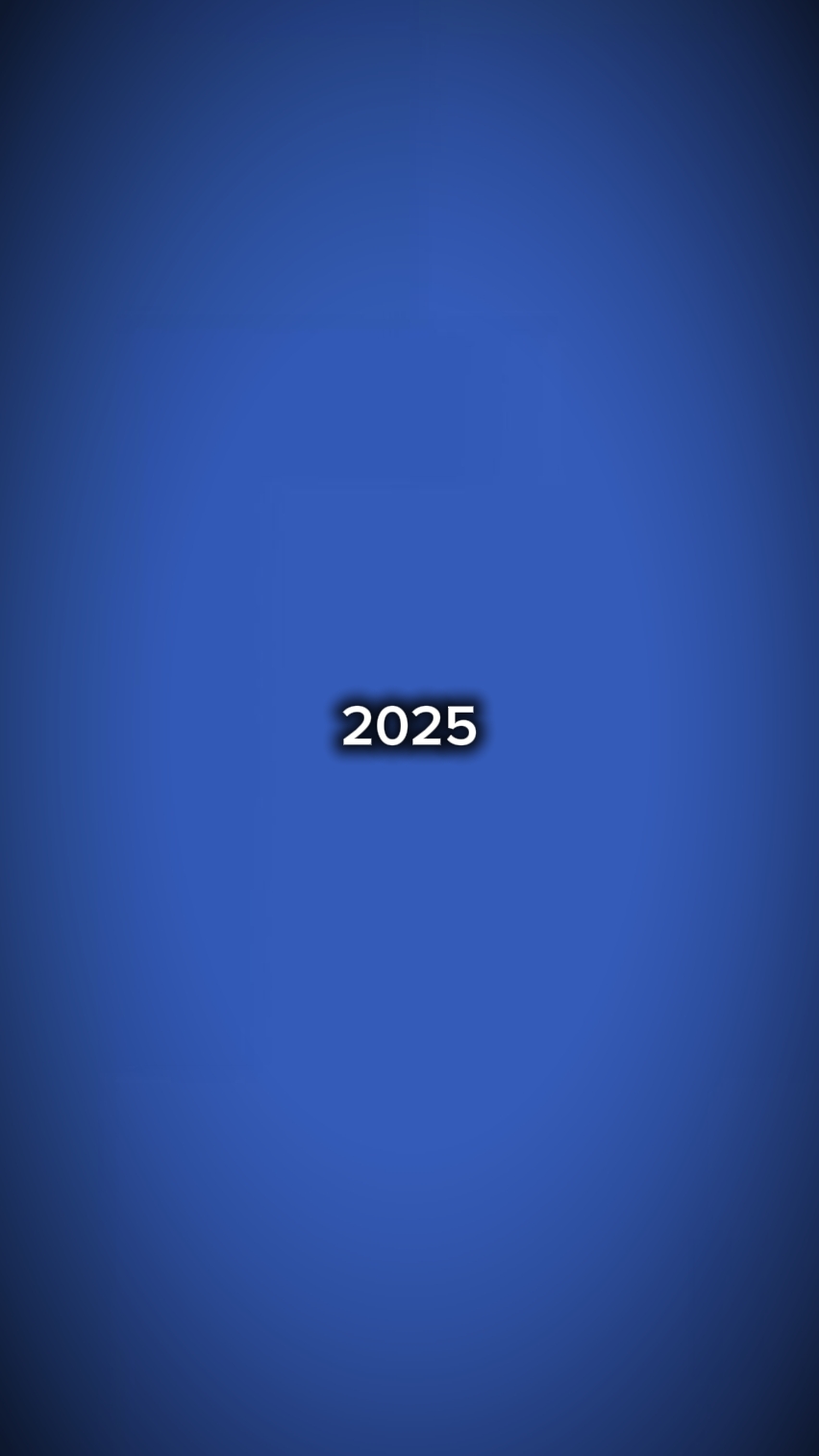 2025 x 2026