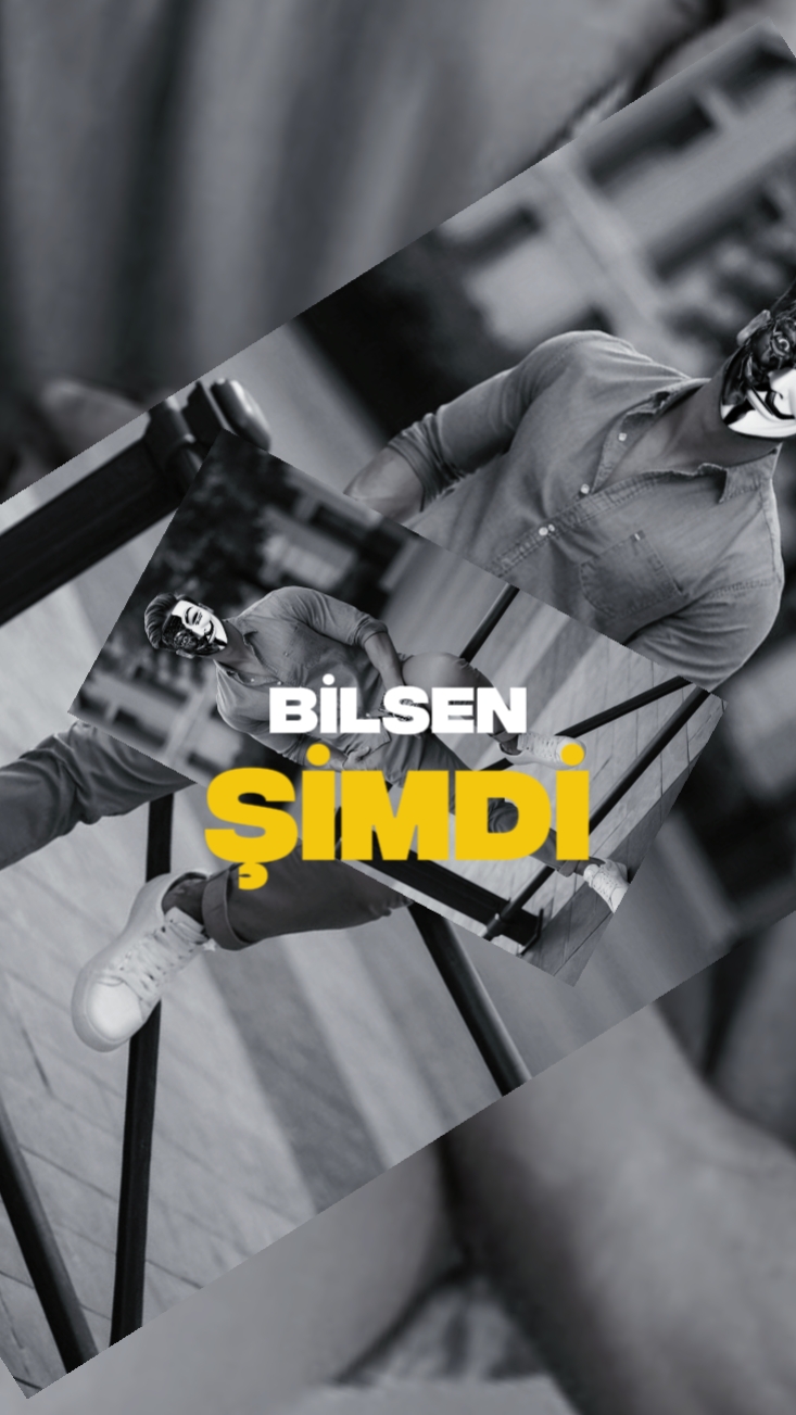 Gucüm Yetene Kadar