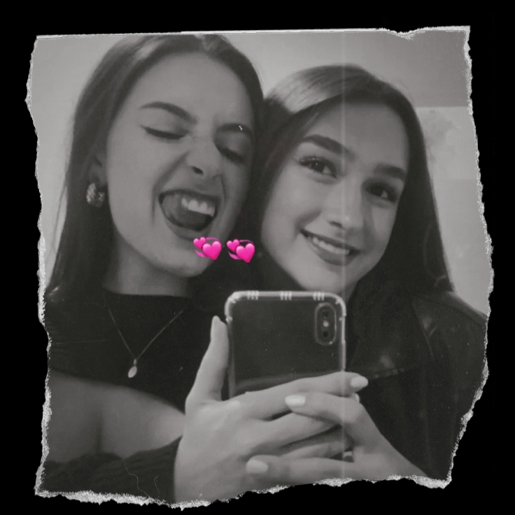 bff