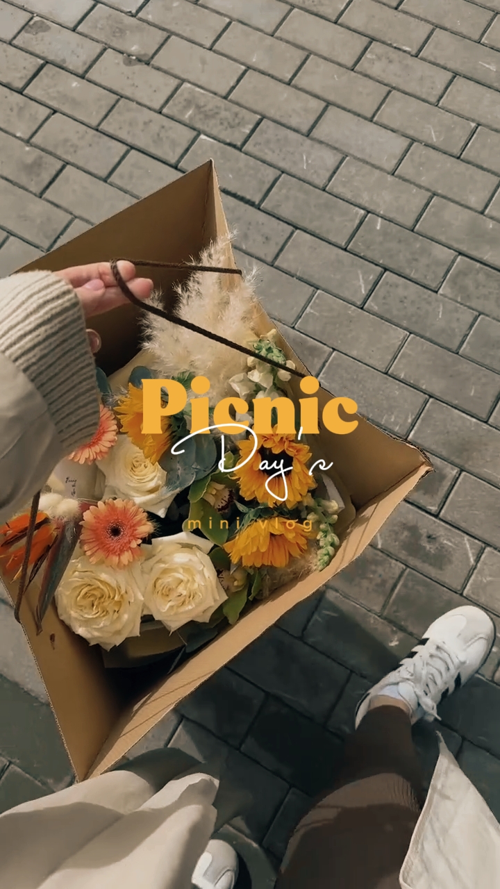 picnic days
