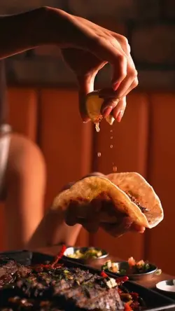 <FOOD  - TOP EDIT 🎩🔥