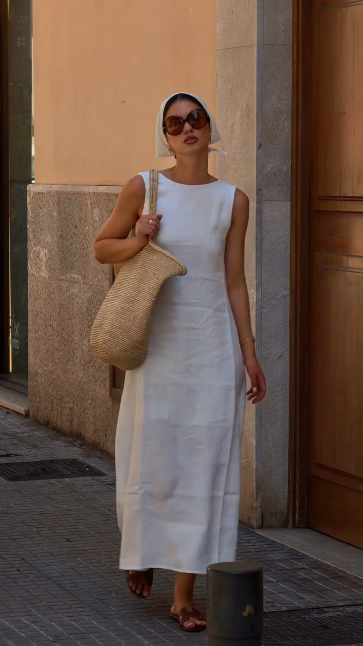 Outfit ideas