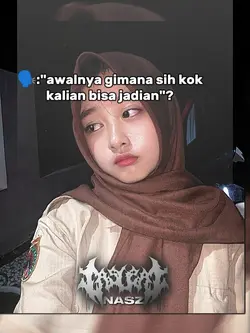 VERSI 3:4 BUCIN