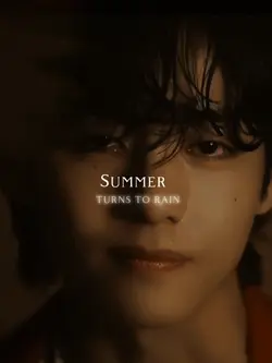 last leavesOf Autumn