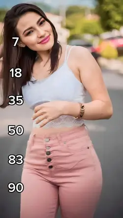 6 Age Filter Ai