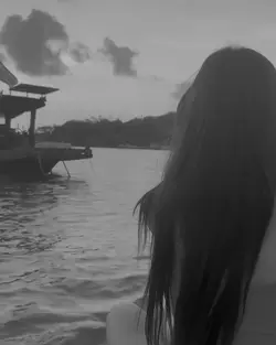 ความรักเจ้าเอย