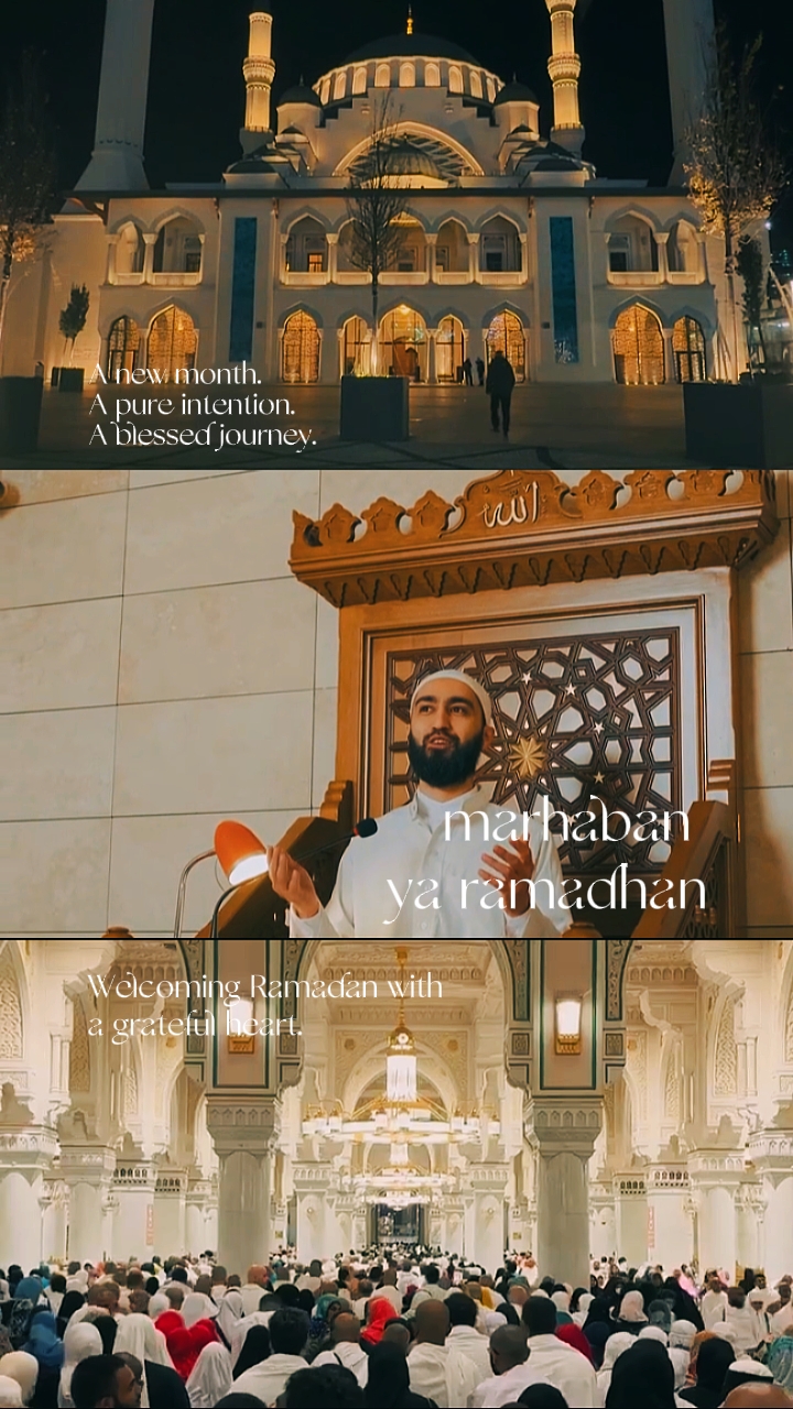 ramadan