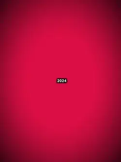 2024-2026