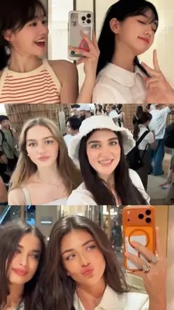 friendship