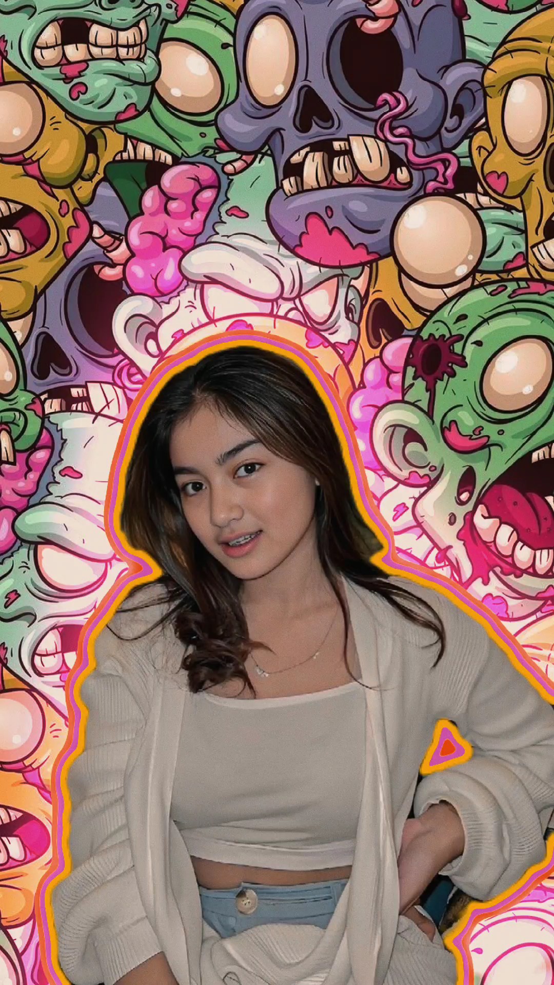 ARKA KECE