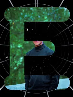 ঈদ মোবারক 