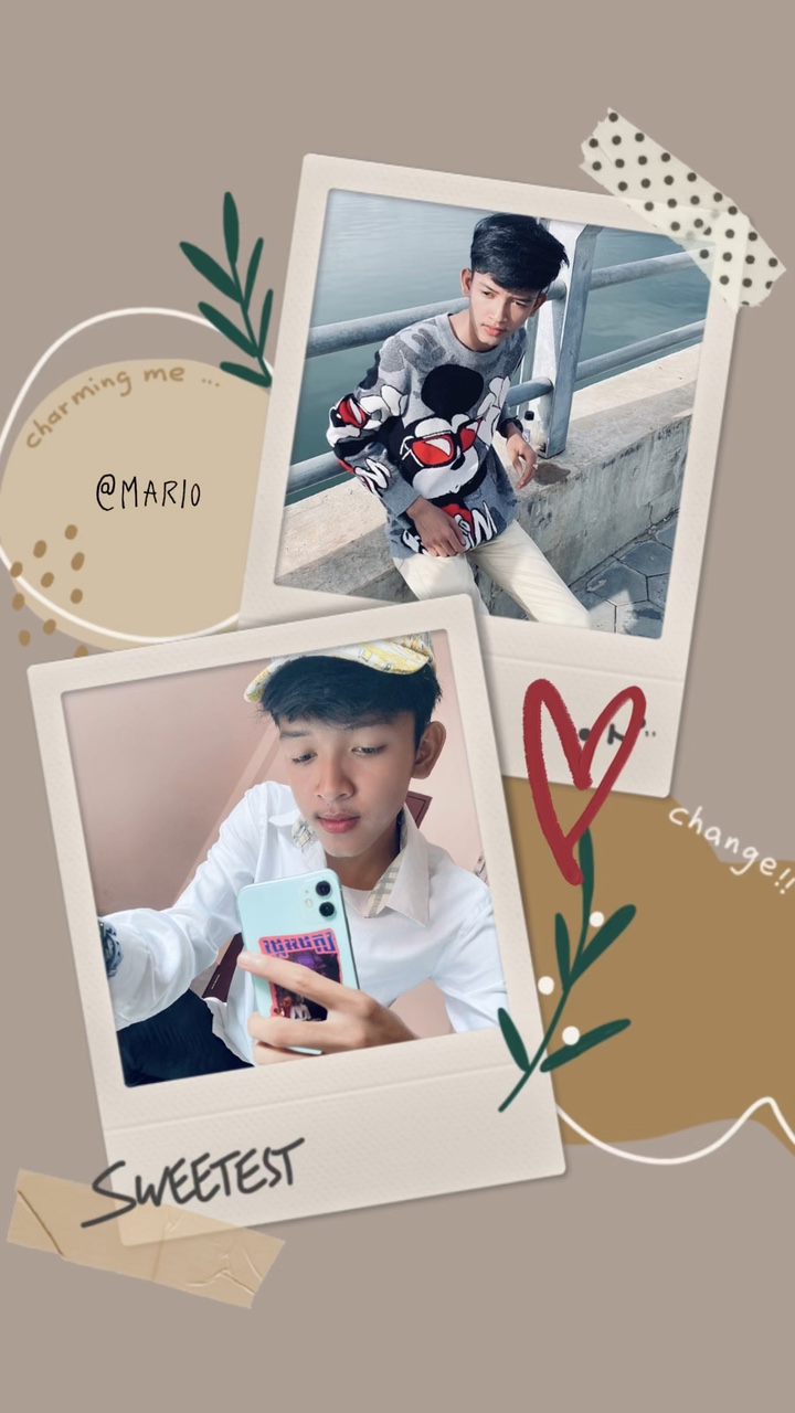 thaii ot ss 😞🤍