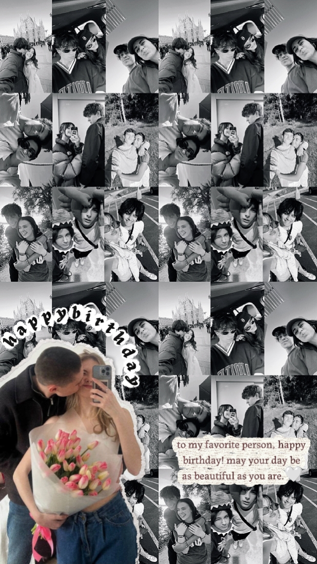 Cover Picture